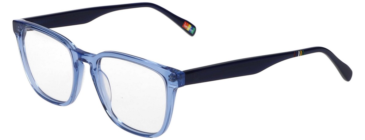 Benetton 1096 605