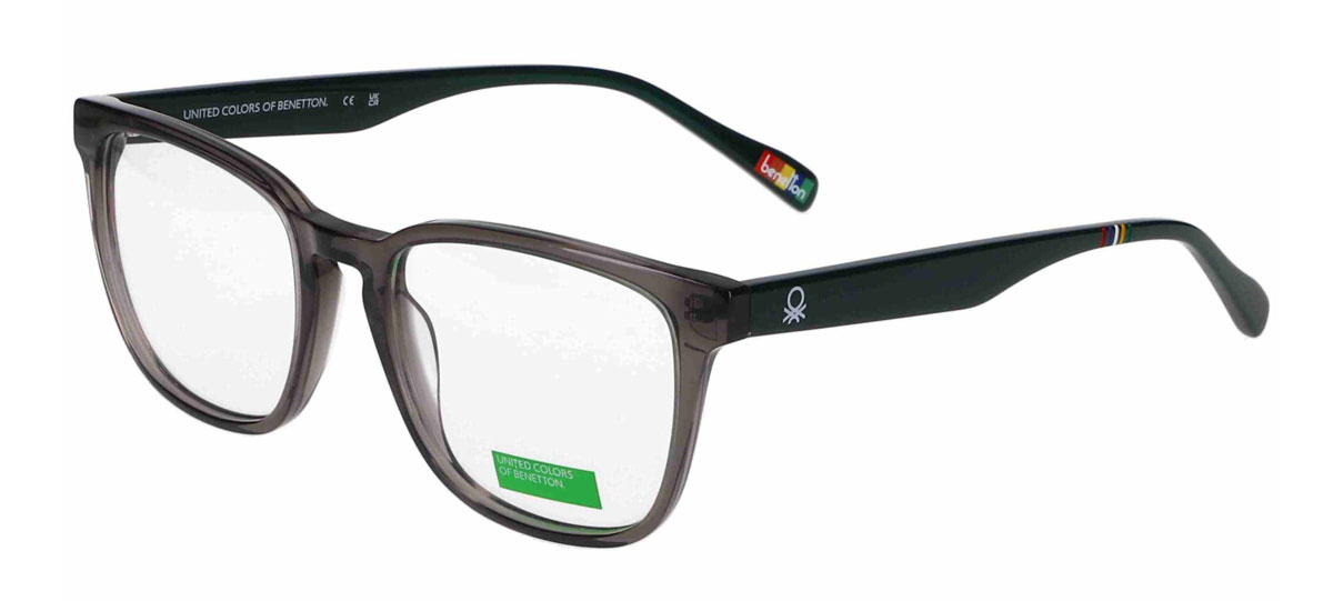 Benetton 1096 929