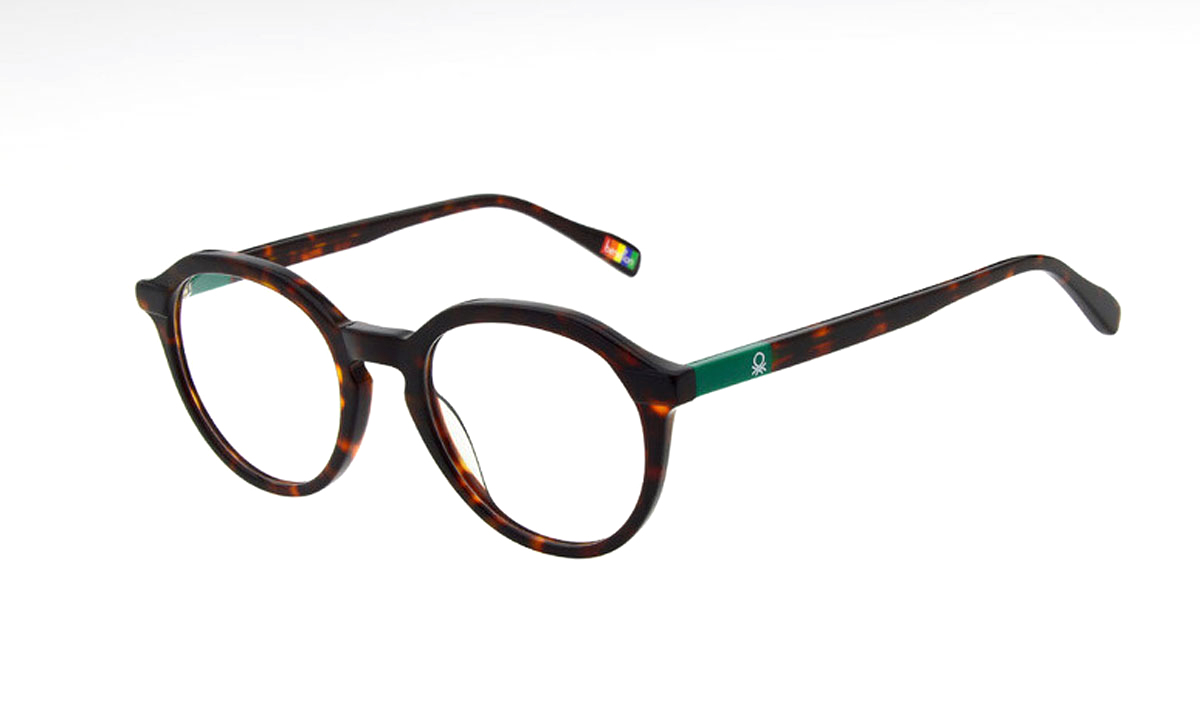 Benetton 1097 109