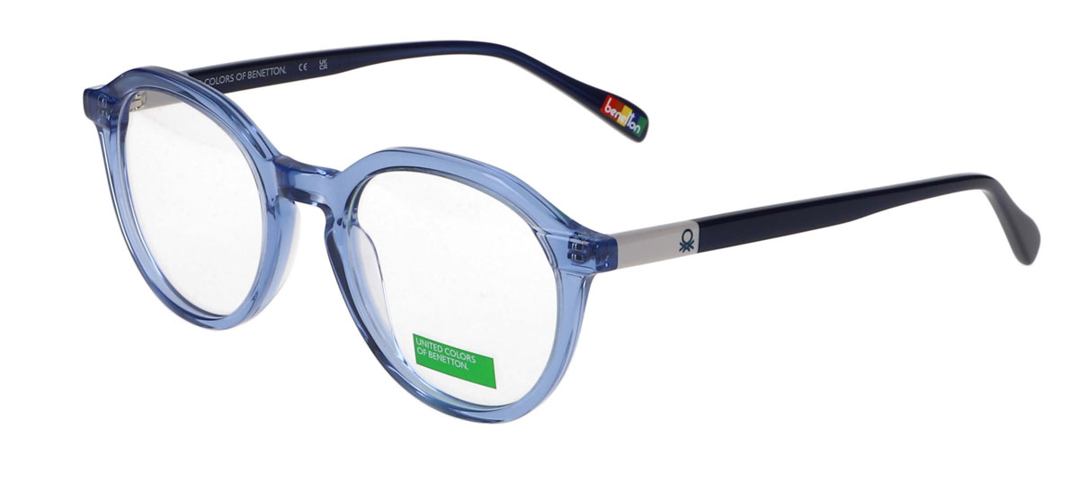 Benetton 1097 605