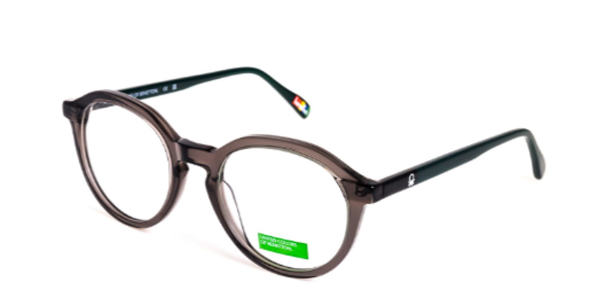 Benetton 1097 929