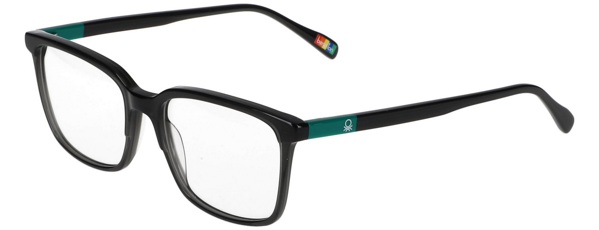 Benetton 1098 062
