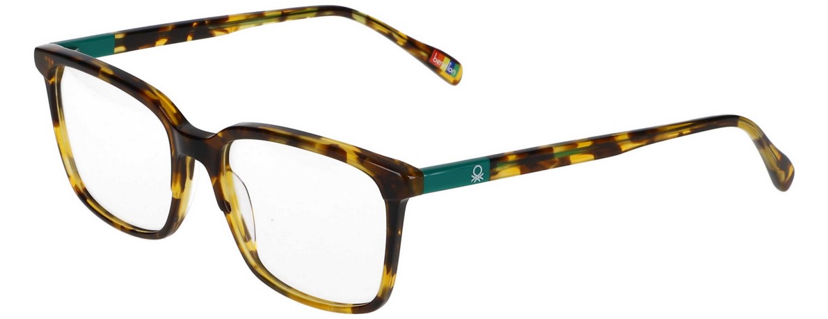 Benetton 1098 103