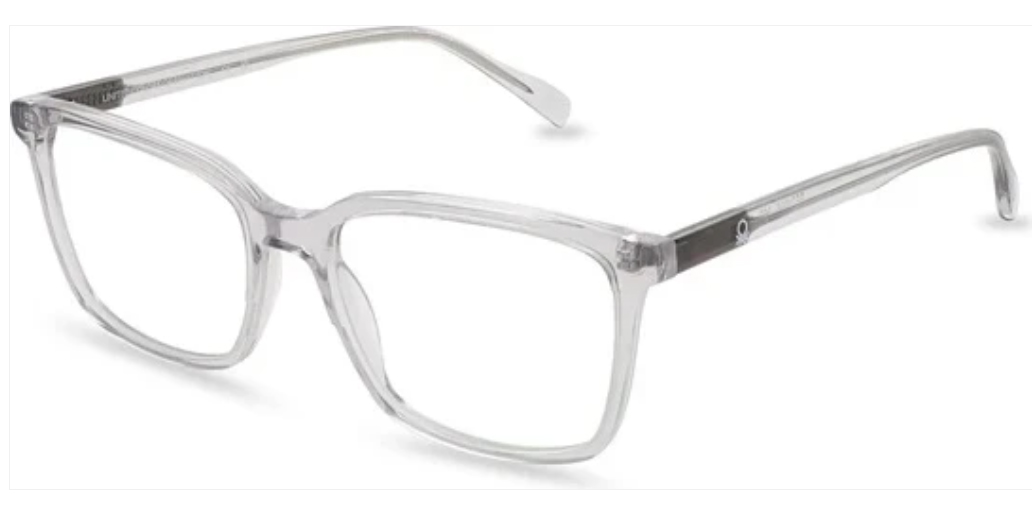 Benetton 1098 969