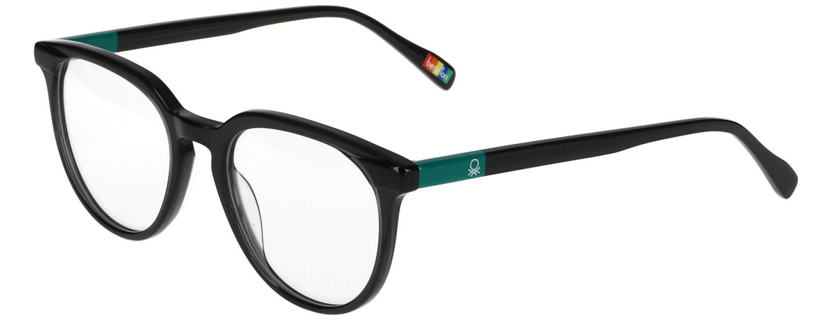 Benetton 1100 062