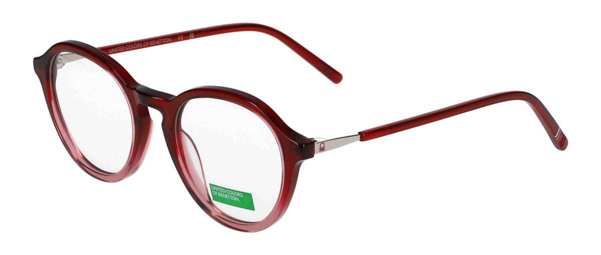 Benetton 1102 242