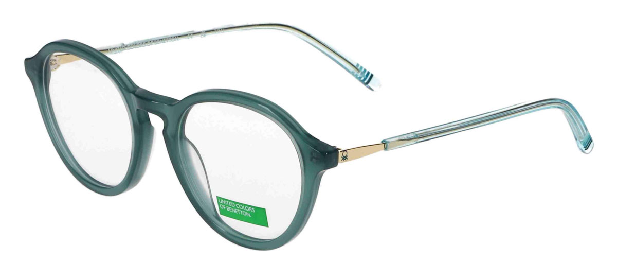 Benetton 1102 528