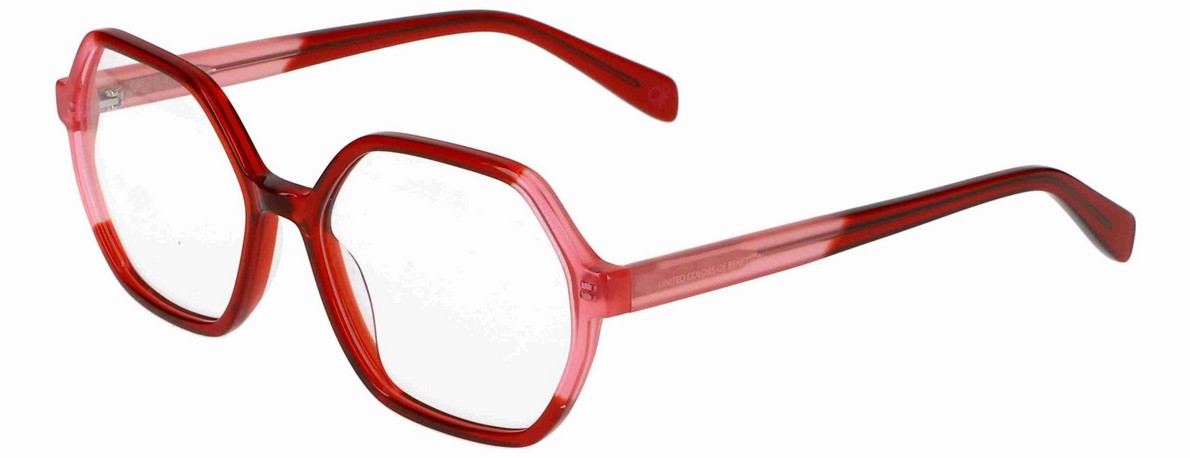 Benetton 1109 200