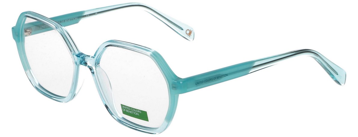 Benetton 1109 606