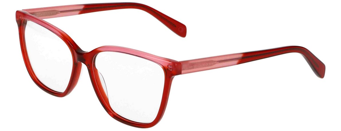 Benetton 1110 200