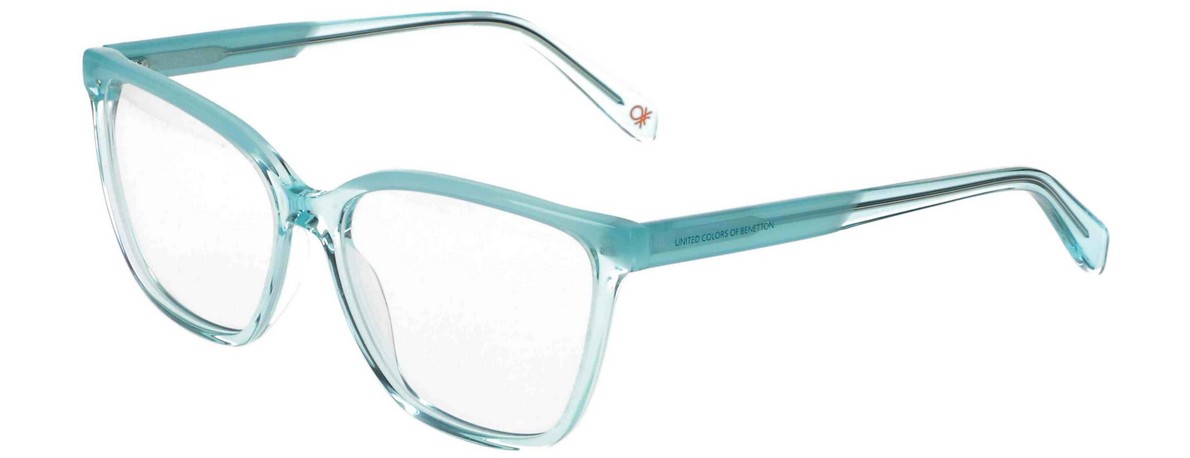 Benetton 1110 606