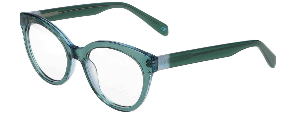 Benetton 1113 576