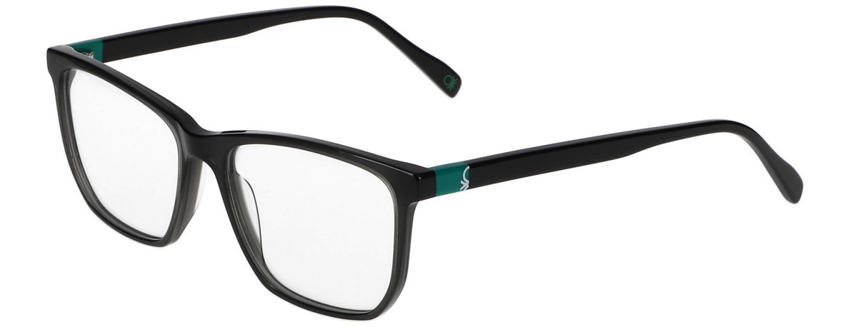 Benetton 1115 062