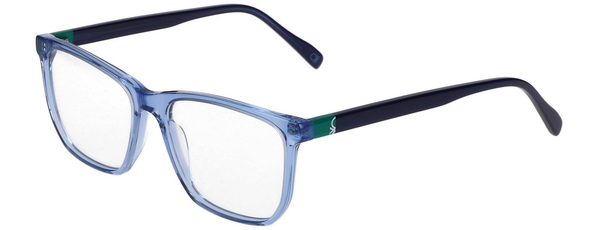 Benetton 1115 605