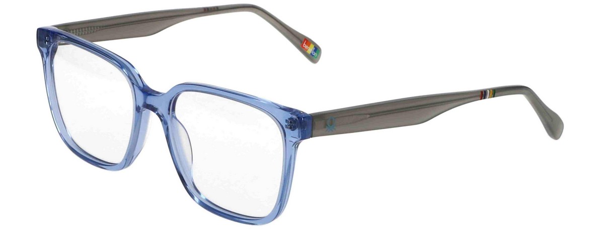 Benetton 1118 605