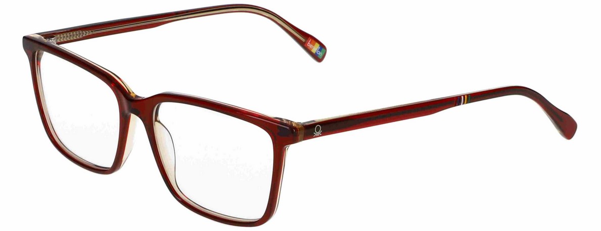 Benetton 1119 271