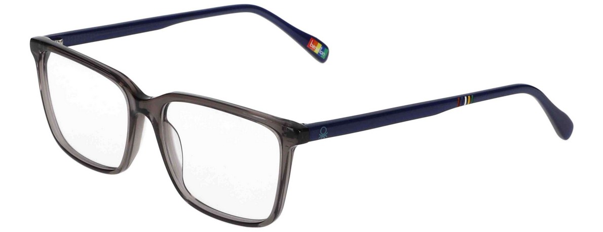 Benetton 1119 929