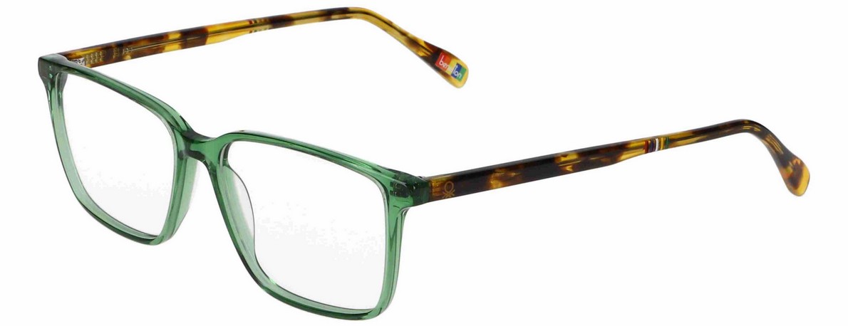 Benetton 1120 505