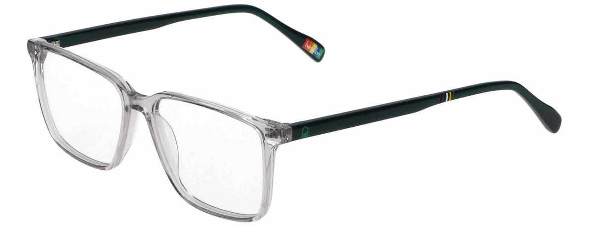 Benetton 1120 969