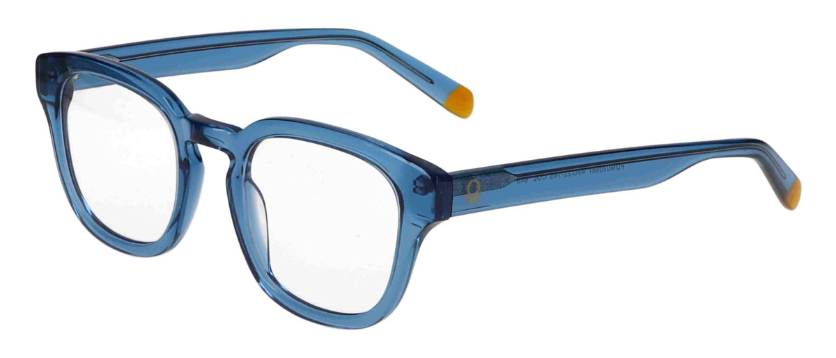 Benetton 1149 649