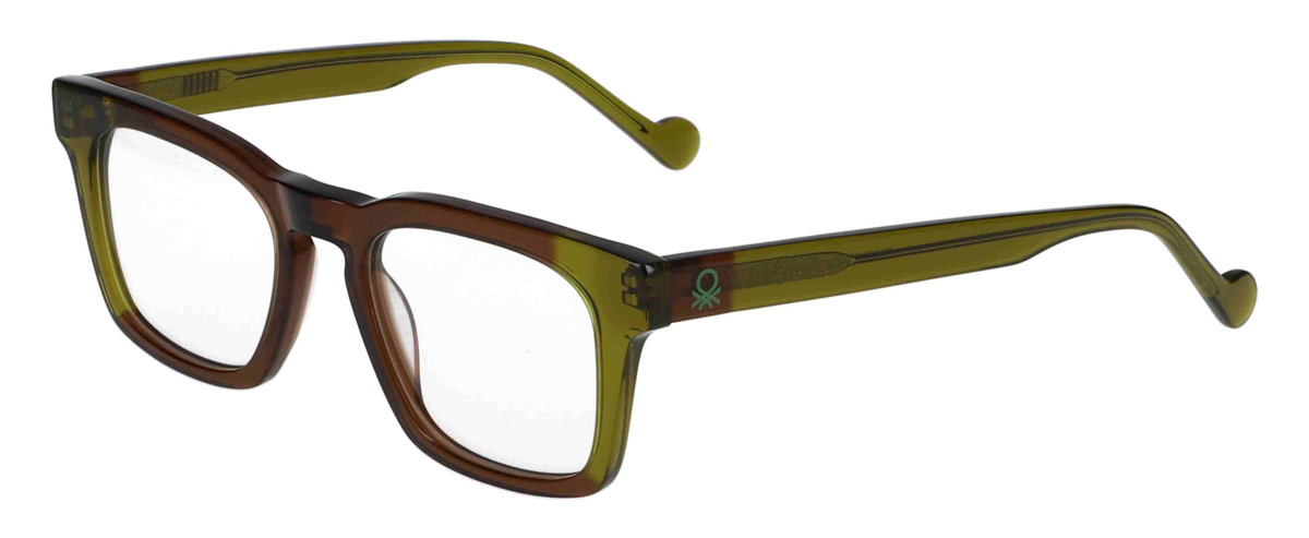 Benetton 1150 158