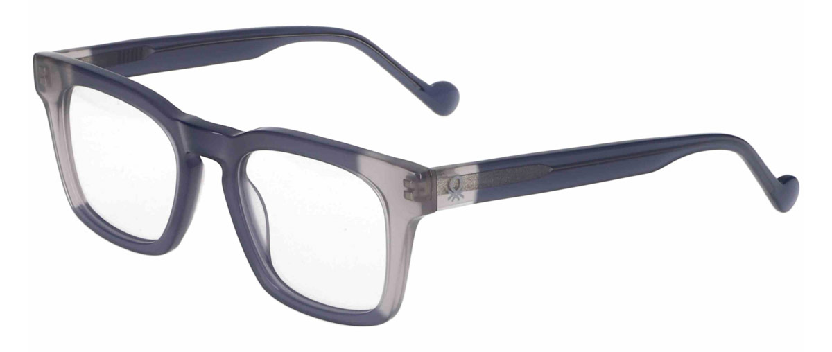 Benetton 1150 612