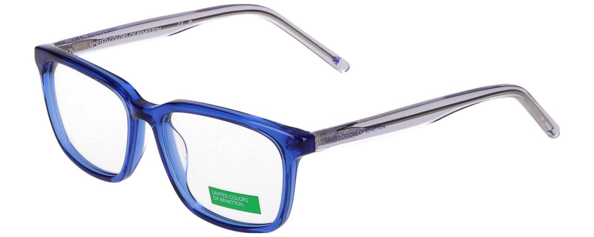 Benetton 2013 696