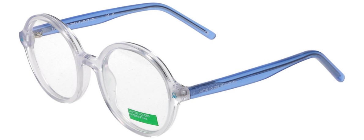 Benetton 2020 800