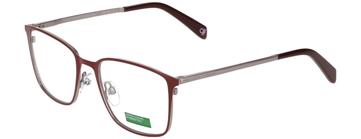 Benetton 3057 228
