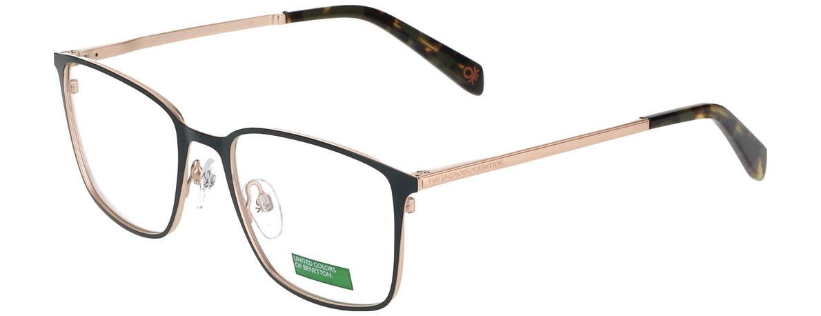 Benetton 3057 567