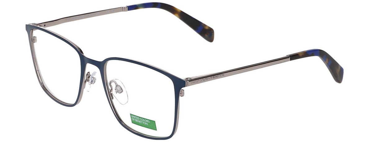 Benetton 3057 695