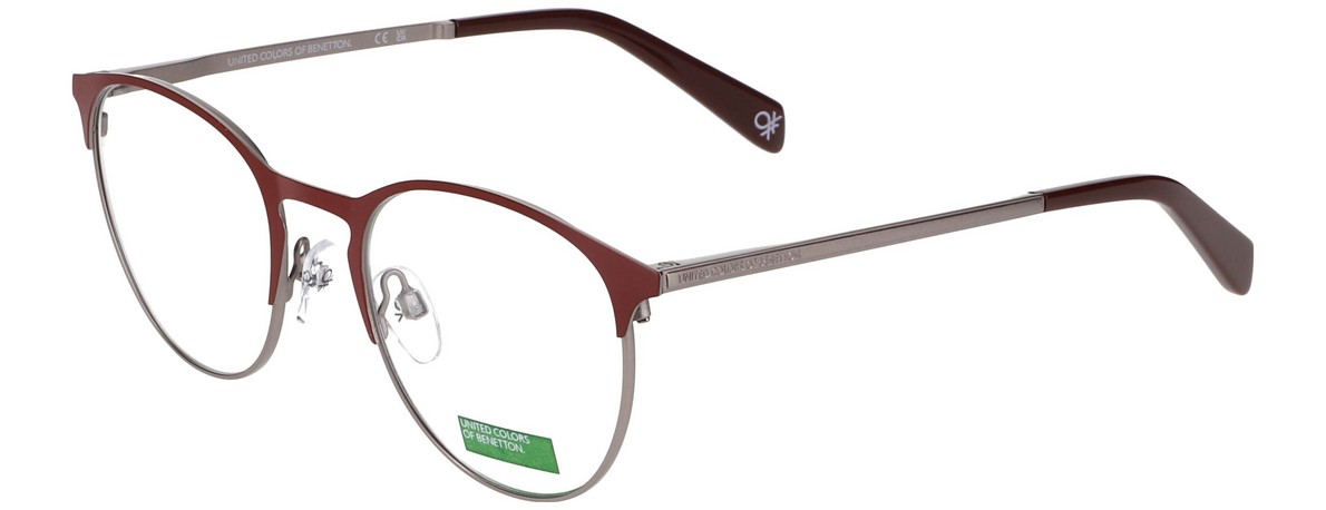 Benetton 3058 228
