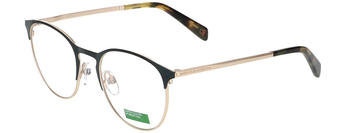 Benetton 3058 567