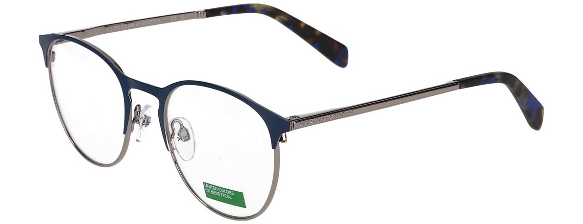 Benetton 3058 695