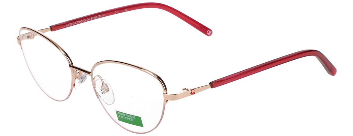 Benetton 3069 401