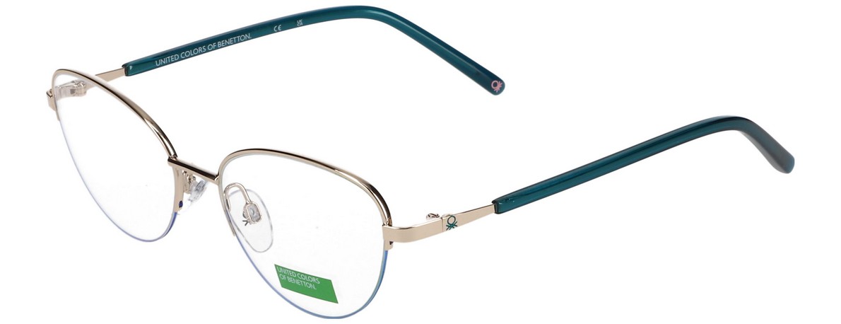 Benetton 3069 402