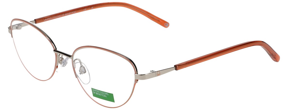 Benetton 3069 828