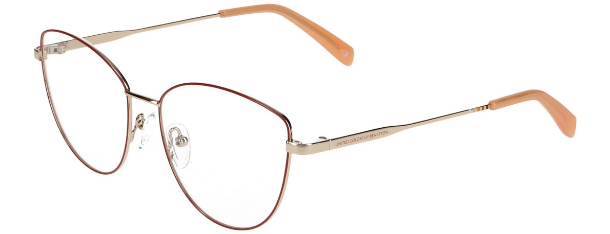 Benetton 3090 419