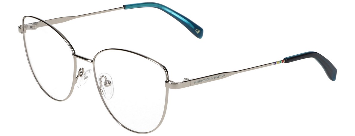 Benetton 3090 849
