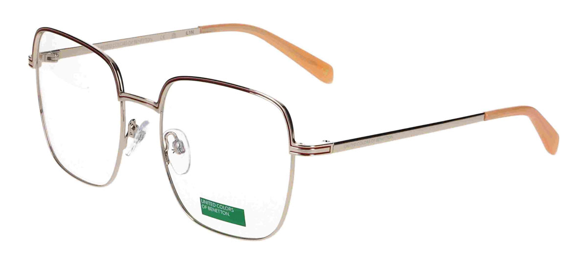 Benetton 3092 419