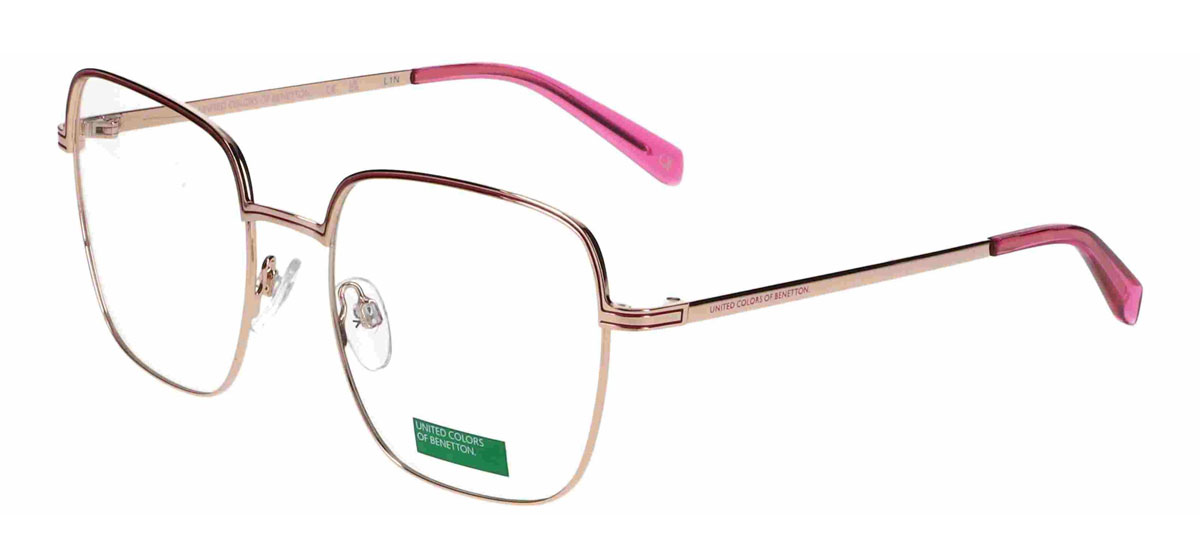Benetton 3092 453