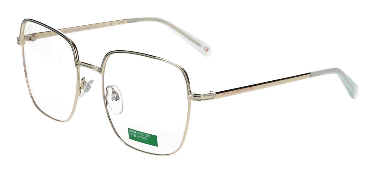 Benetton 3092 465