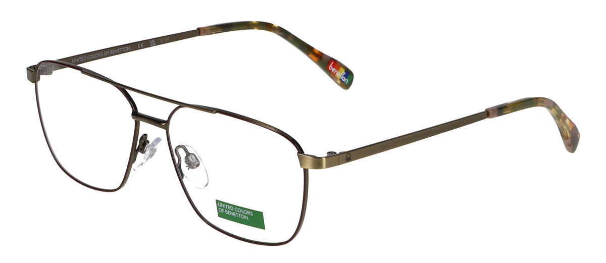 Benetton 3095 229