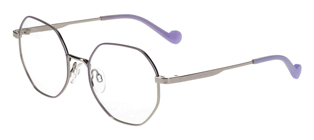 Benetton 3117 821
