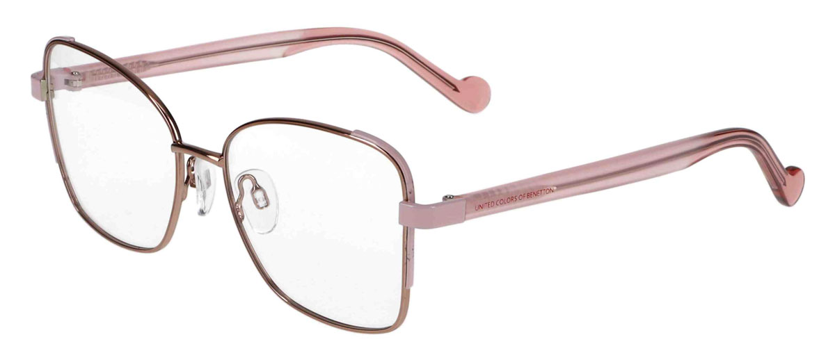 Benetton 3126 406