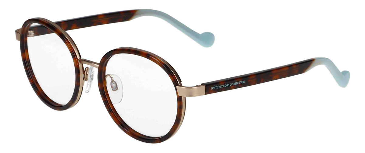 Benetton 3127 150