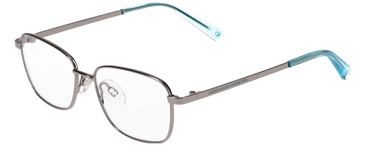 Benetton 4005 940