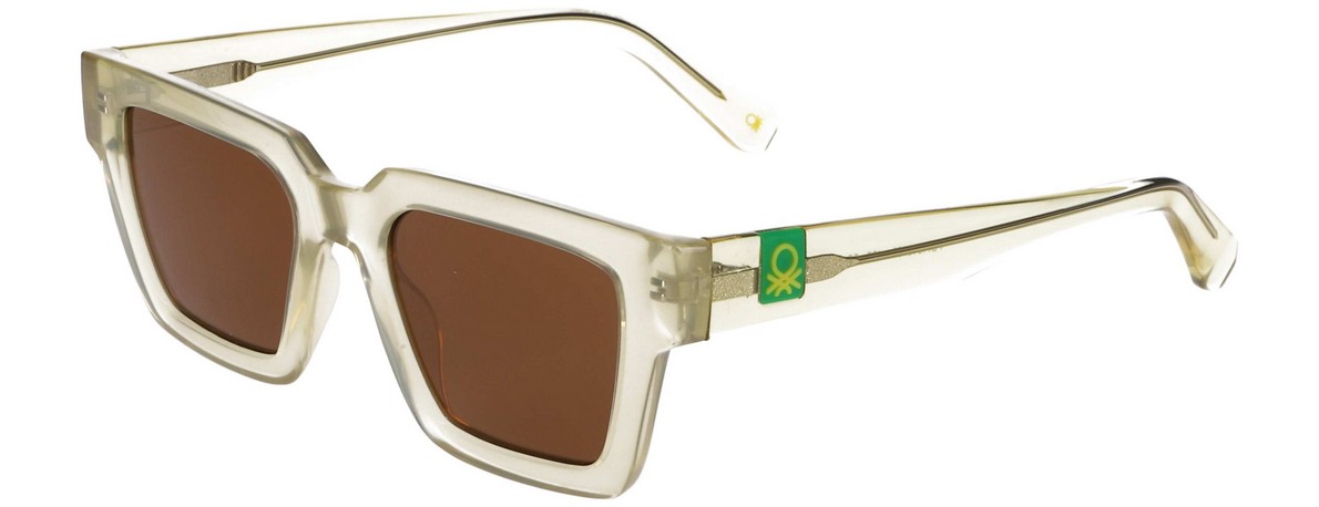 Benetton 5054 400