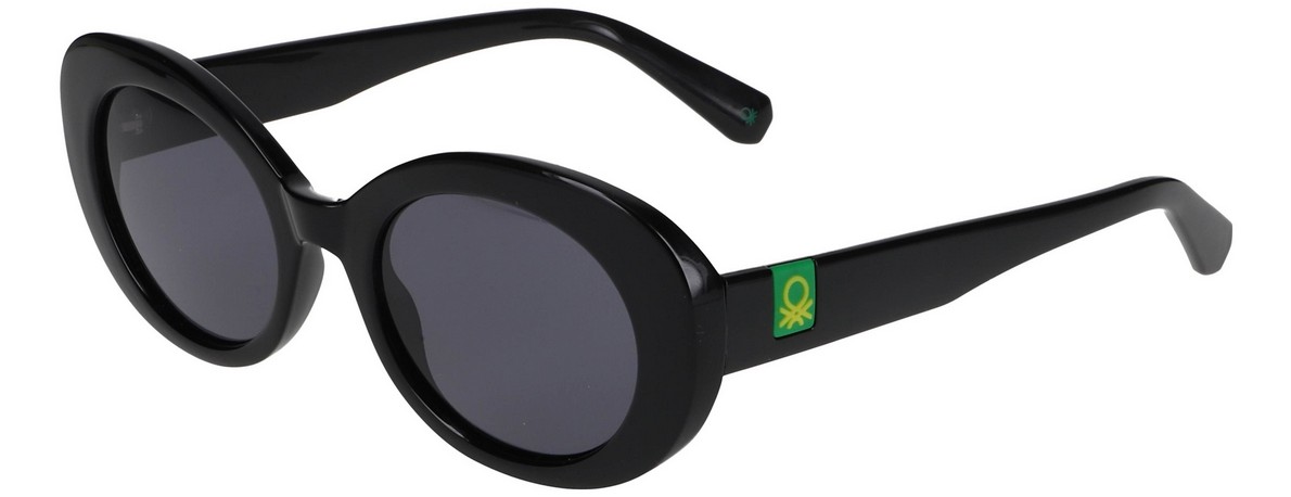 Benetton 5055 001