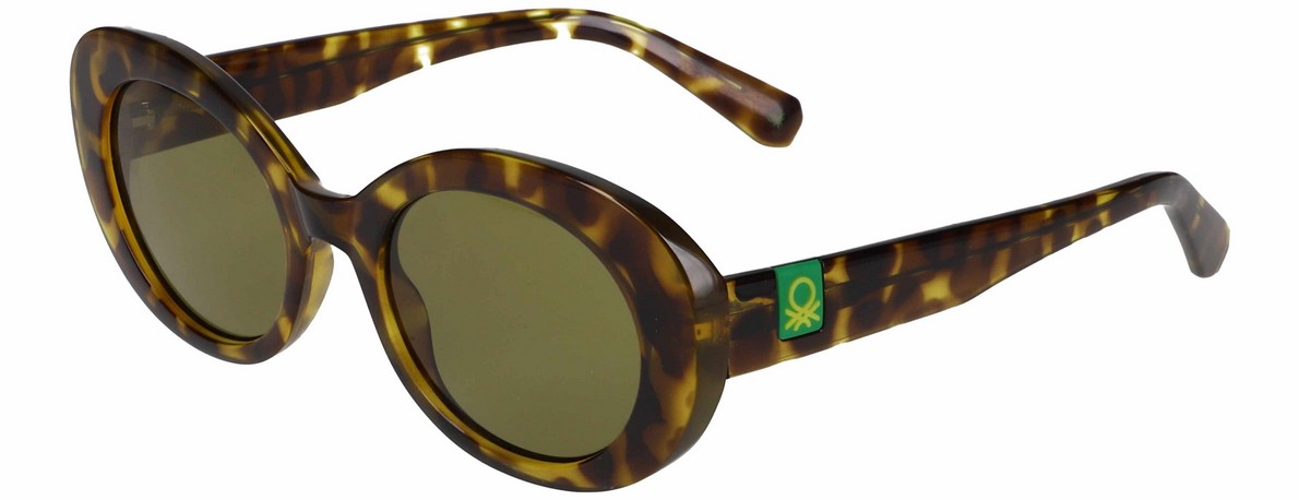 Benetton 5055 100